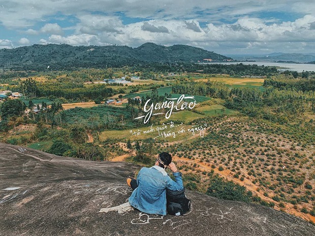 cac dia diem du lich ngay 30 4