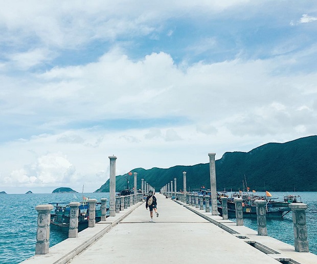 cac dia diem du lich ngay 30 4