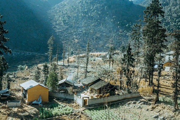 cac dia diem du lich ngay 30 4