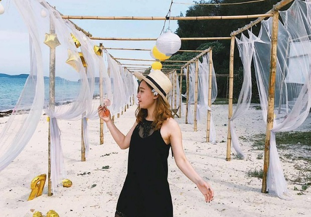 cac dia diem du lich ngay 30 4