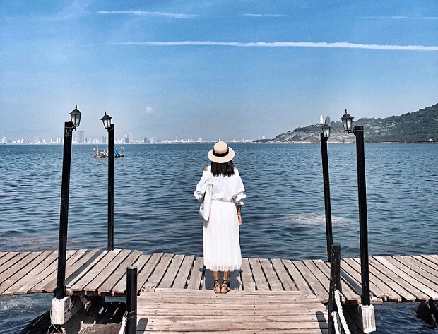 cac dia diem du lich ngay 30 4