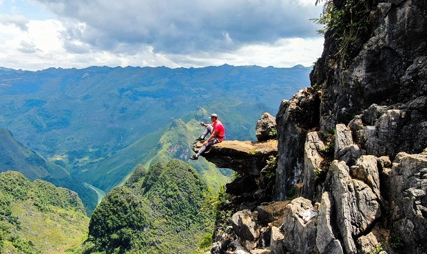 cac dia diem du lich ngay 30 4