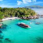 Check-in ngay 7 điểm siêu thú vị ở Phú Quốc
