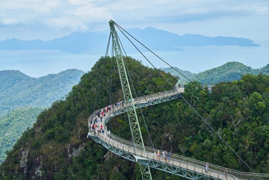 Điểm Danh 10 Cảnh Đẹp Ở Malaysia Cần Đi Ngay Năm Nay  TourDuLichMalaysia