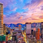 Top 7 địa điểm du lịch Hong Kong có thể bạn chưa biết