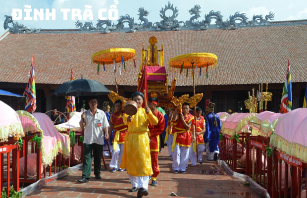 Tour Móng Cái Trà Cổ Đông Hưng 3 ngày 2 đêm