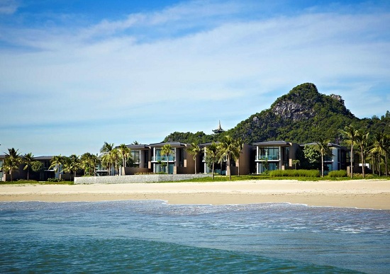 tour du lich da nang gia re