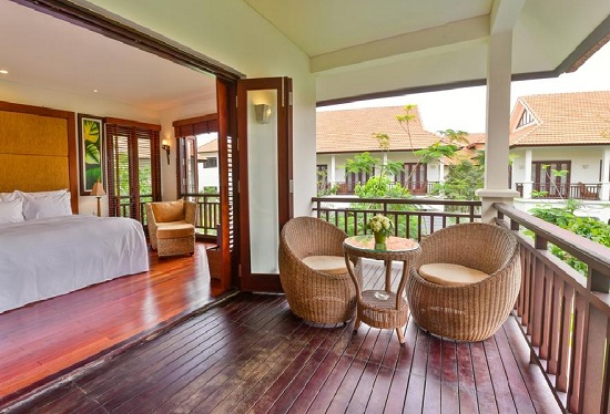 book tour du lich da nang