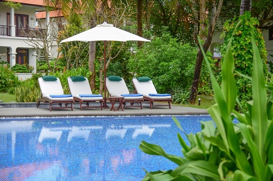 tour du lich da nang- hoi an re