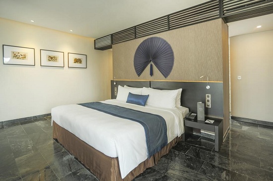 den da nang bang ve may bay gia re