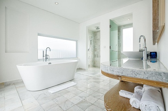 san khach san da nang giam gia