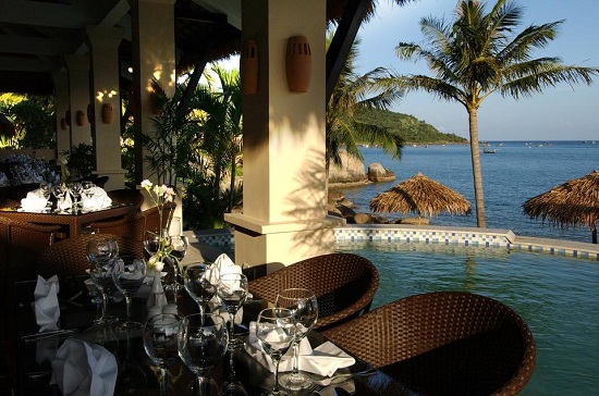 gia tien khach san o da nang