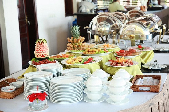 du lich da nang - hoi an- cu lao cham