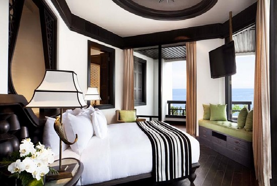 tien khach san 5 sao da nang thap nhat