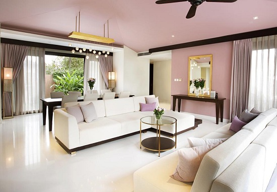 khach san da nang nen o dip le