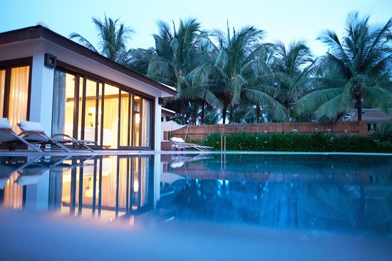 tour du lich da nang khuyen mai