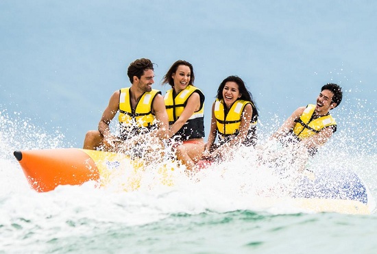 tour du lich da nang re nhat tai vietnam booking