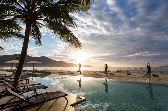 ve may bay di da nang tu ha noi