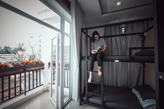 book khach san da nang gan bien