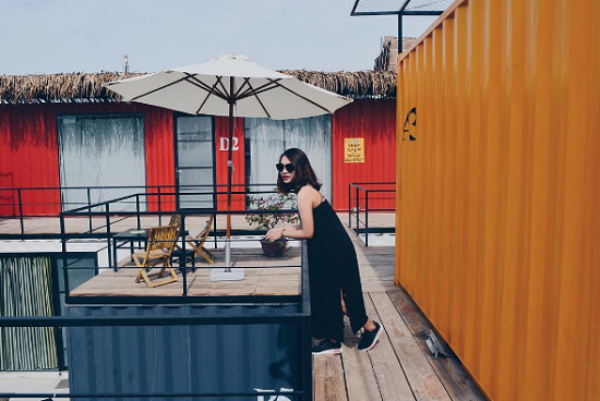 book phong khach san da nang gia tot