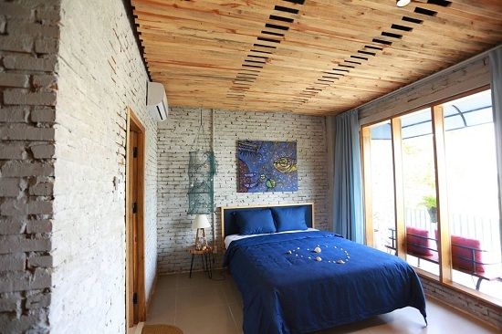 ve may bay di da nang gia tot