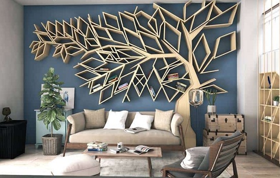 ve may bay di da nang khuyen mai