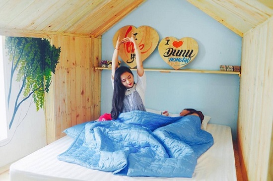 tim khach san da nang dep nhat