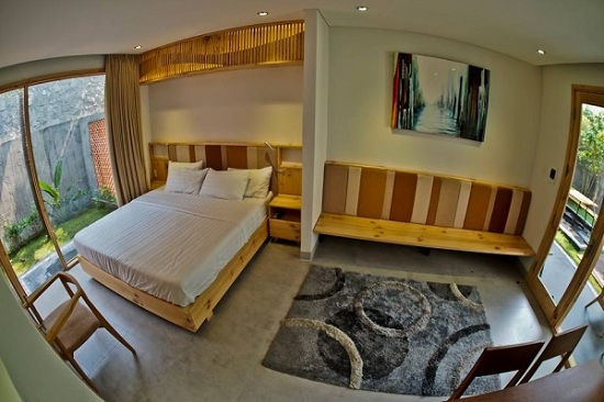 tour du lich da nang 4n3 dem