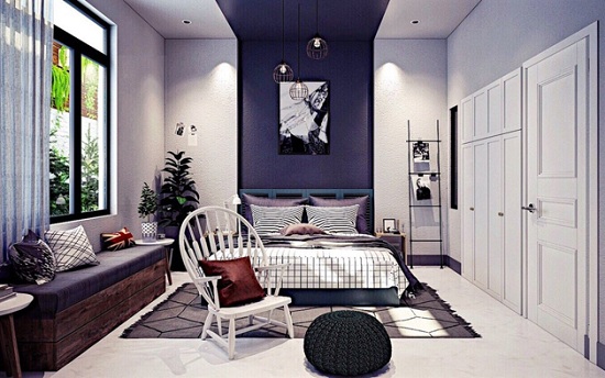 mua ve may bay di da nang gia re mua he