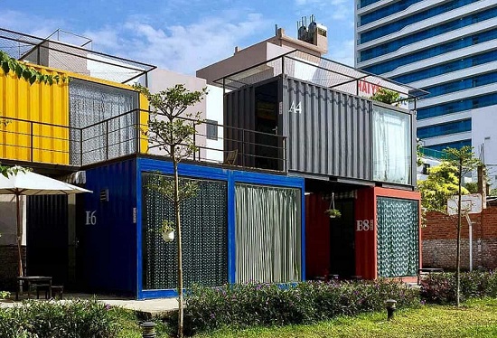 book phong khach san da nang gia tot