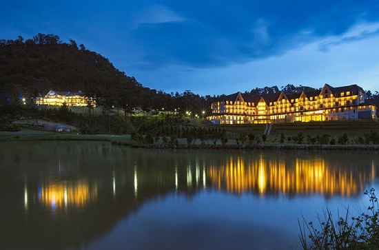 du lich da lat