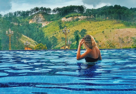 tien phong resort swiss belresort
