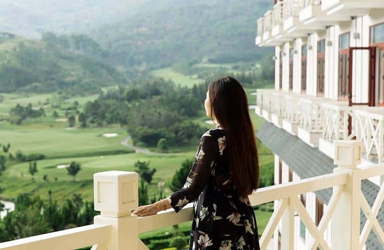 book khach san da lat gia re