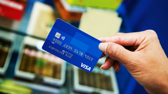 Mất tiền oan khi đặt v&eacute; online, bạn c&oacute; sợ ?