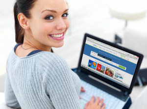  Mua vé máy bay sớm nhất có rẻ nhất không?