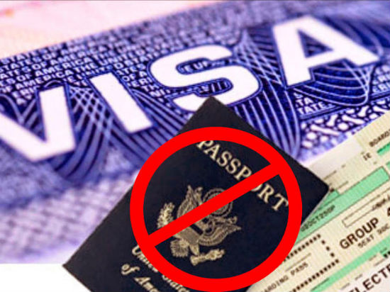 visa xuat canh, mien visa