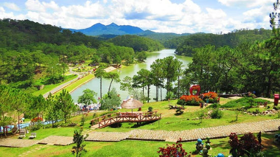 san-ve-may-bay-gia-re-du-hi-da-lat