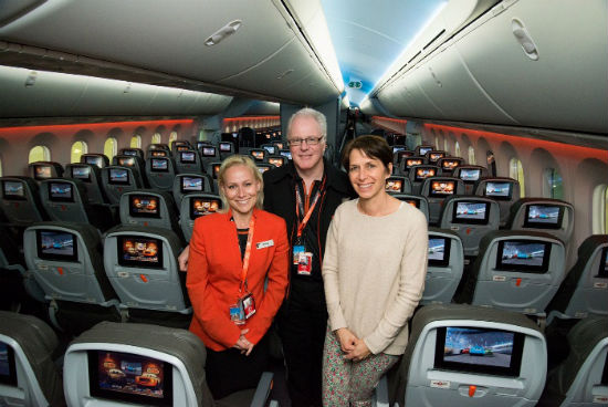 H&atilde;ng h&agrave;ng kh&ocirc;ng&nbsp;Jetstar Pacific