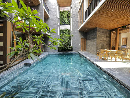 homestay da nang re dep