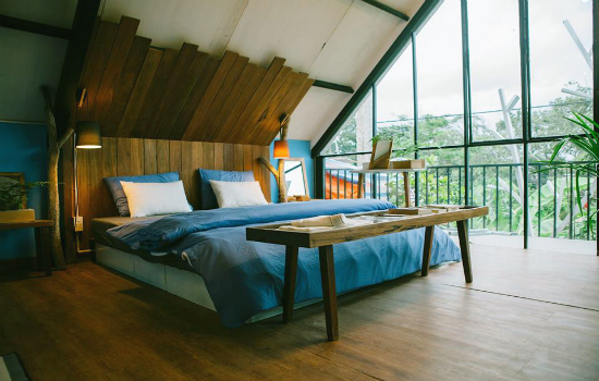 du lịch Côn Đảo