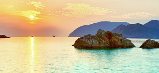 du lịch Côn Đảo