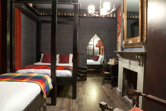 tim phong khach san gia re nhat