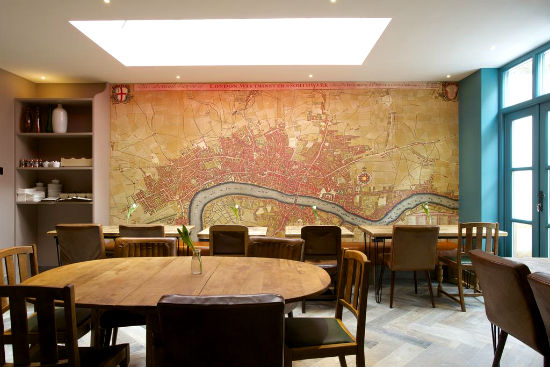 tim phong khach san gia tot