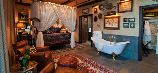 dat phong khach san gia re nhat