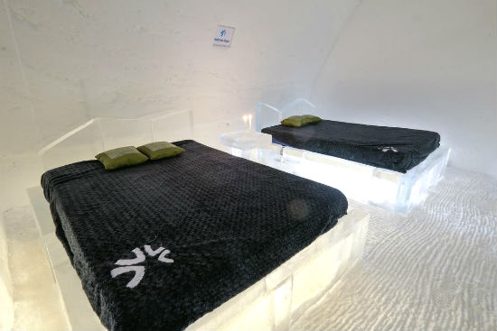 tim phong khach san gia tot nhat