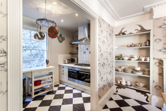 khach san gia re nhat