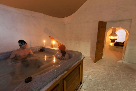 dat phong khach san gia tot nhat