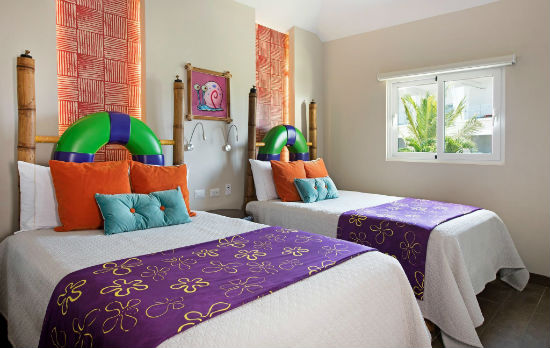 phong khach san gia re nhat