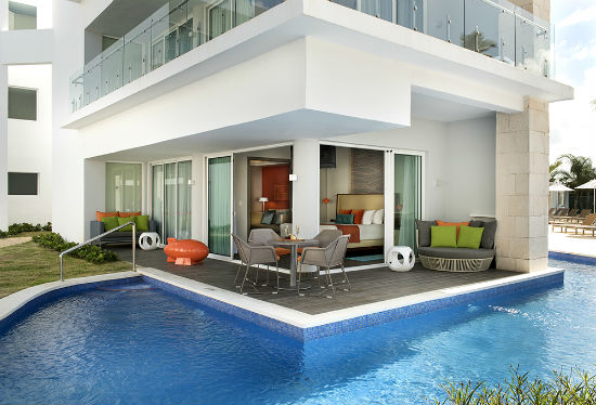 phong khach san gia re dep