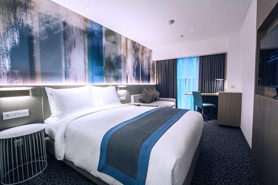 ve may bay di philippines re